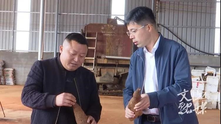 5C0EB43DA5F3D3D9541BE03633D_0978673D_107B0.jpg?e= J9.COM·(中国集团)官方网站