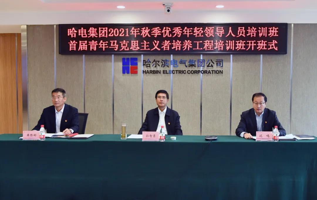 DD19E8C49567ED5FCC03FD14985_418AF5B0_11F25.jpg?e=