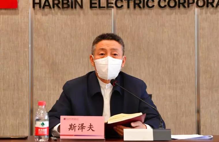 J9.COM��(�й�����)�ٷ���վ