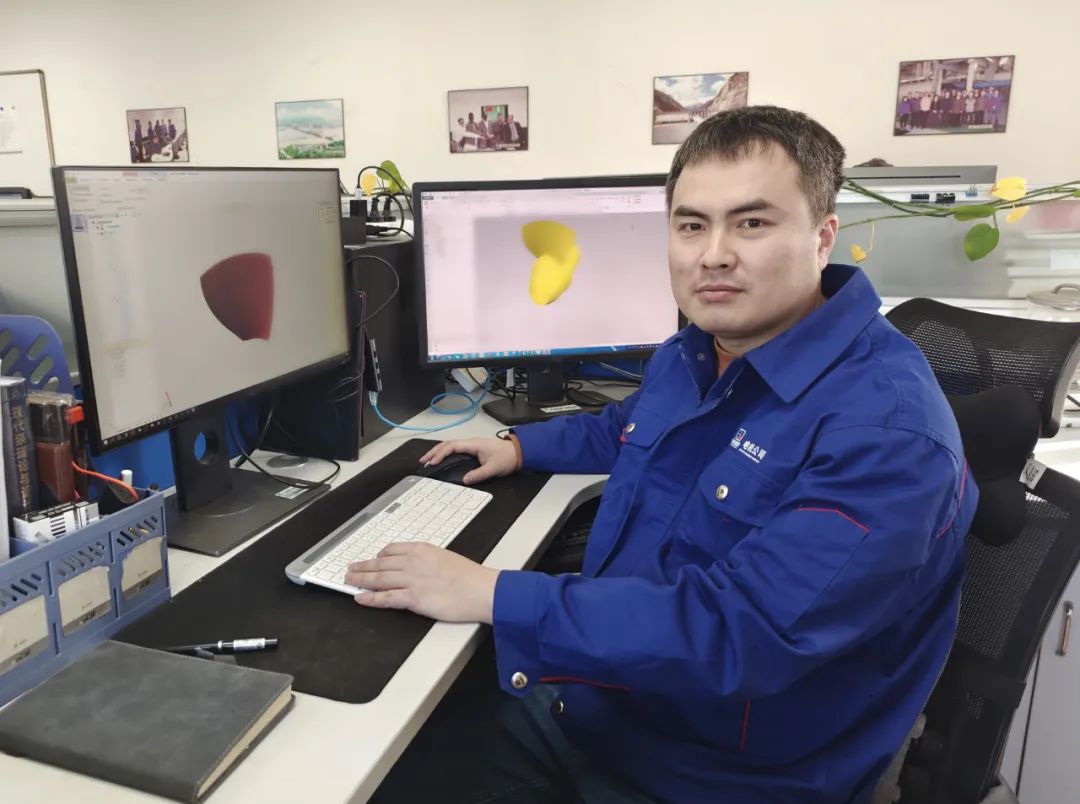 FAD5658F5456D4898015FABA33D_0A3F034E_170C1.jpg?e= J9.COM·(中国集团)官方网站