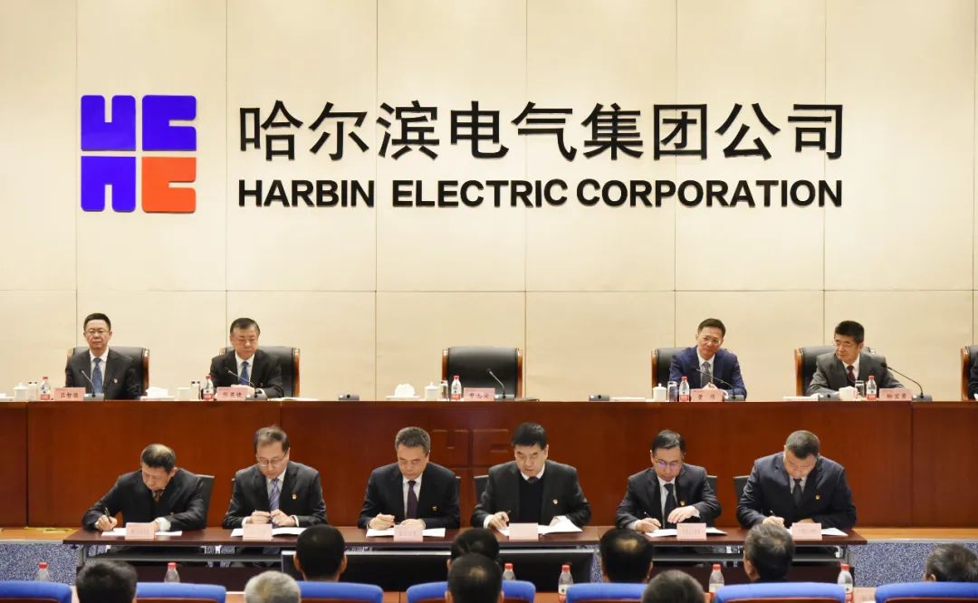 4D96DCE90AE7BC52E020480677A_6348A4BC_15629.jpg?e= J9.COM¡¤(Öйú¼¯ÍÅ)¹Ù·½ÍøÕ¾