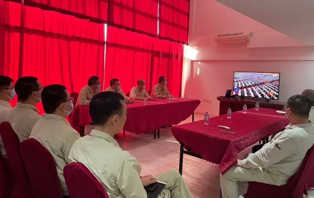 J9.COM��(�й�����)�ٷ���վ