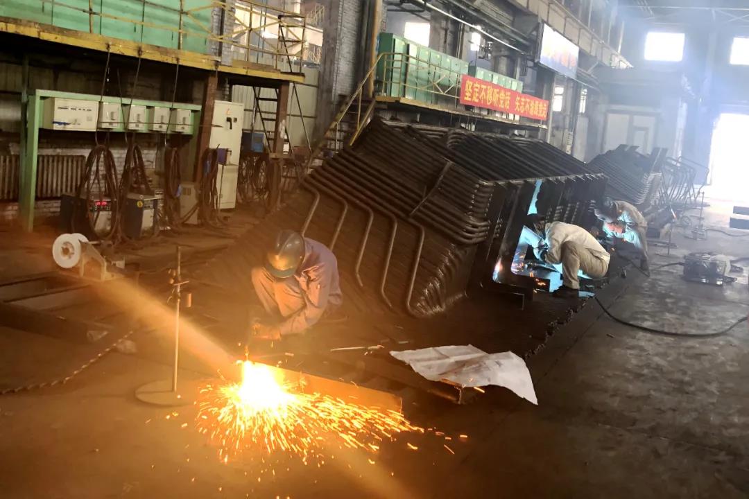 J9.COM��(�й�����)�ٷ���վ