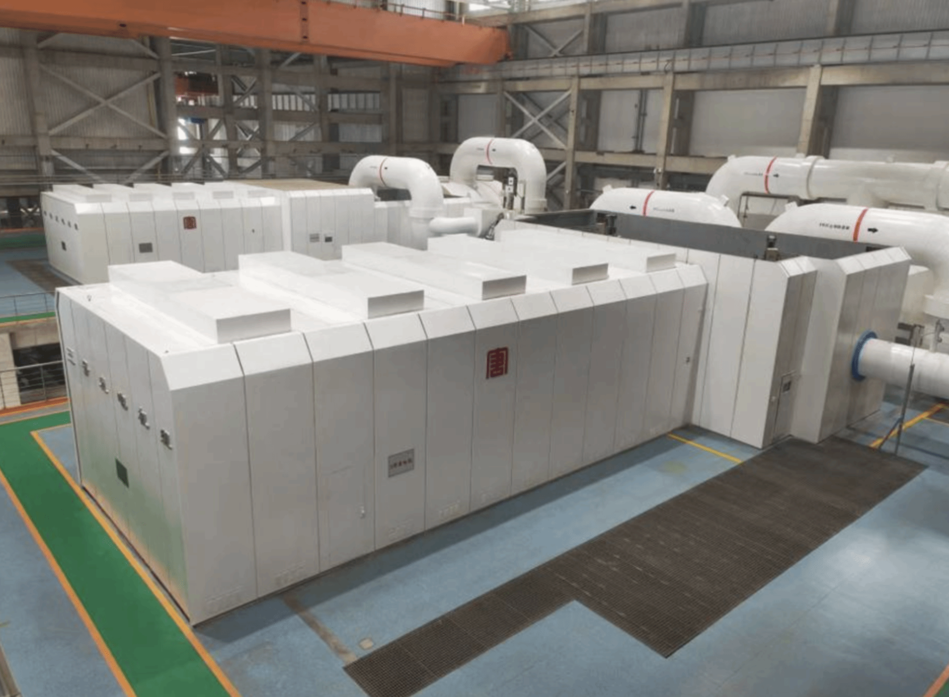 20B70A722E70EDD7A871822CDFD_7BC8017B_CBB16 20B70A722E70EDD7A871822CDFD_7BC8017B_CBB16