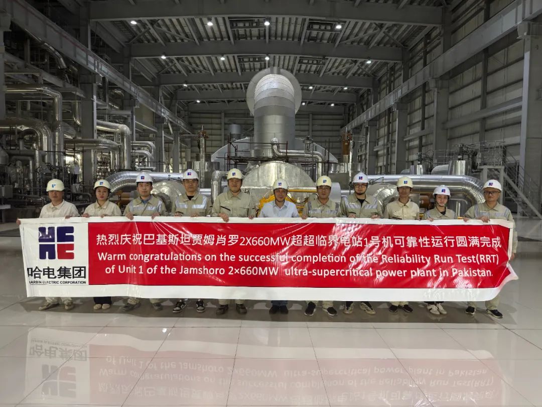 5D1E153ECC72FECFB5A123018C9_1DE69BC7_26BAB.jpg?e= 5D1E153ECC72FECFB5A123018C9_1DE69BC7_26BAB.jpg?e=