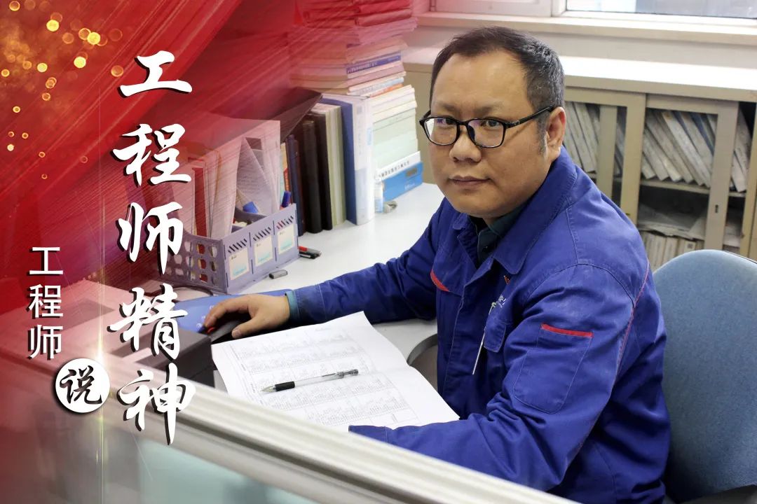 J9.COM��(�й�����)�ٷ���վ