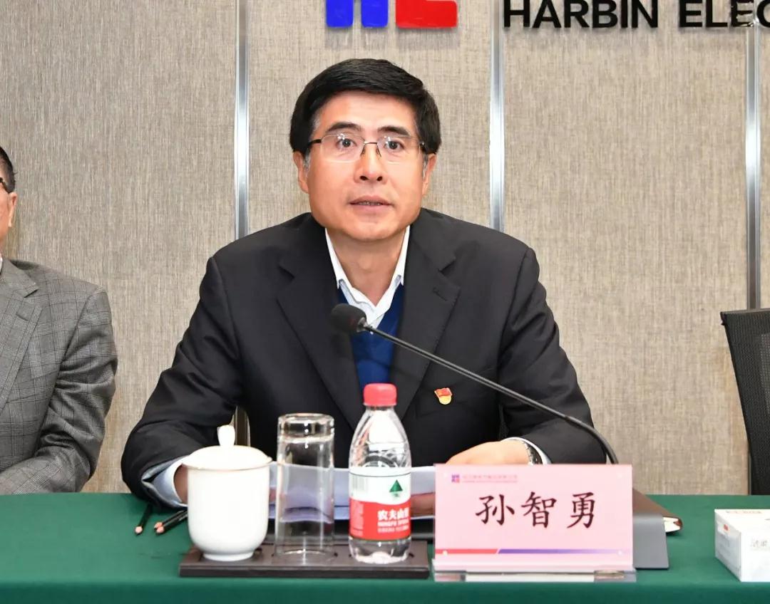 J9.COM��(�й�����)�ٷ���վ