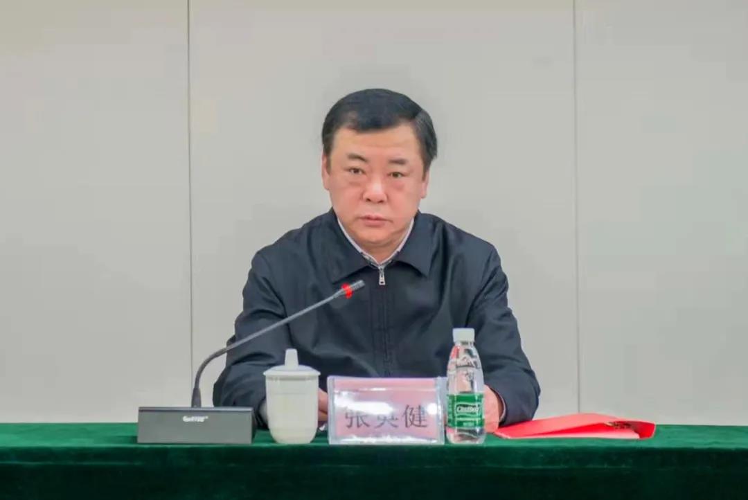 J9.COM��(�й�����)�ٷ���վ