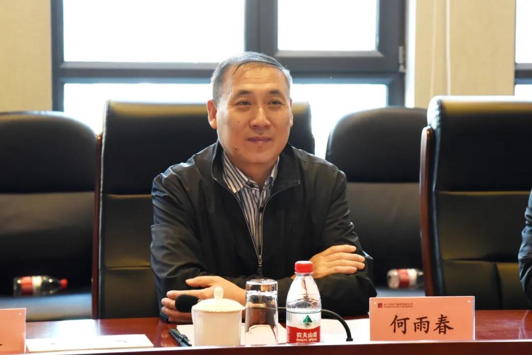 J9.COM��(�й�����)�ٷ���վ