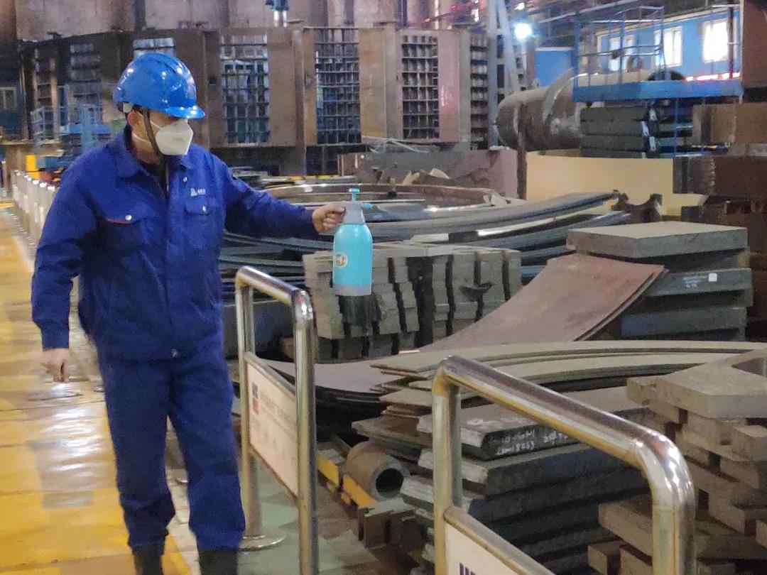 F1F9F2C7CA5A5FC3974431B6E09_22EB721A_1F366.jpg?e= J9.COM·(中国集团)官方网站