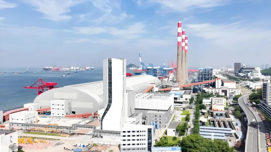 D24897BBB1C973D105DE13586B5_EA53BF85_1A684 D24897BBB1C973D105DE13586B5_EA53BF85_1A684