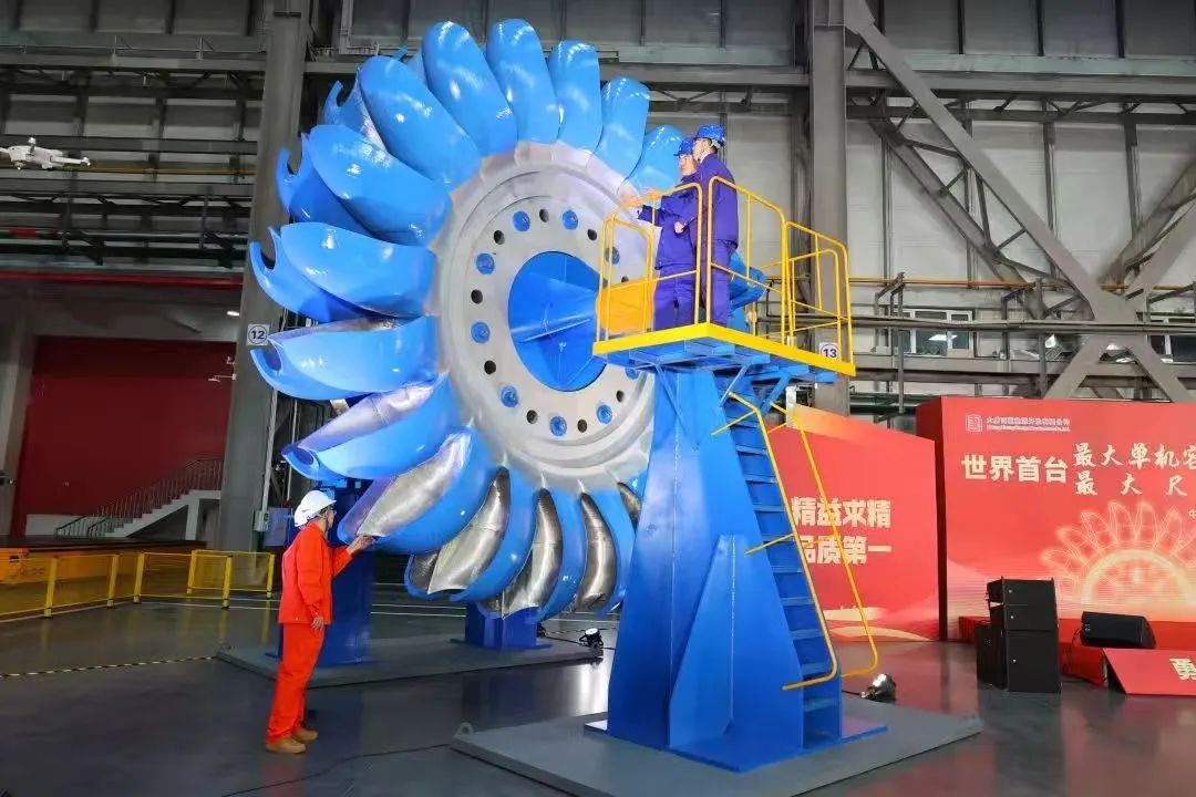 BC508BBDDACFD814155DDC0A9E6_D74C1032_1D267.jpg?e= 图片