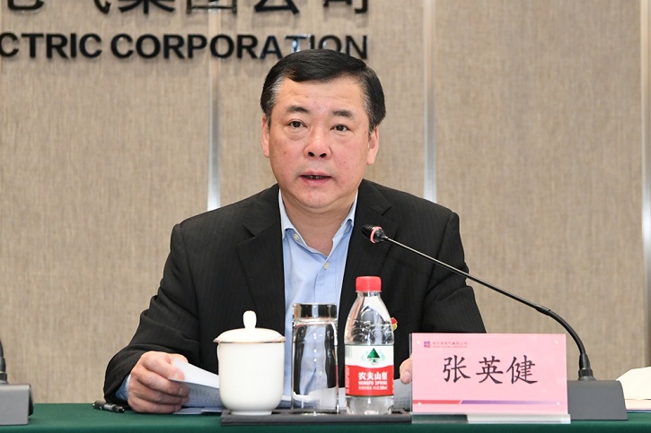 C871A97EC852E6D83585159619D_03A78714_1D5CA.jpg?e= C871A97EC852E6D83585159619D_03A78714_1D5CA.jpg?e=