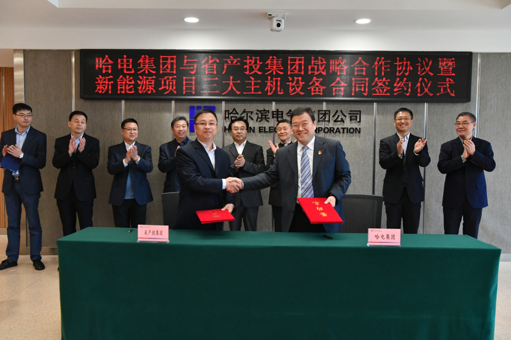 J9.COM��(�й�����)�ٷ���վ