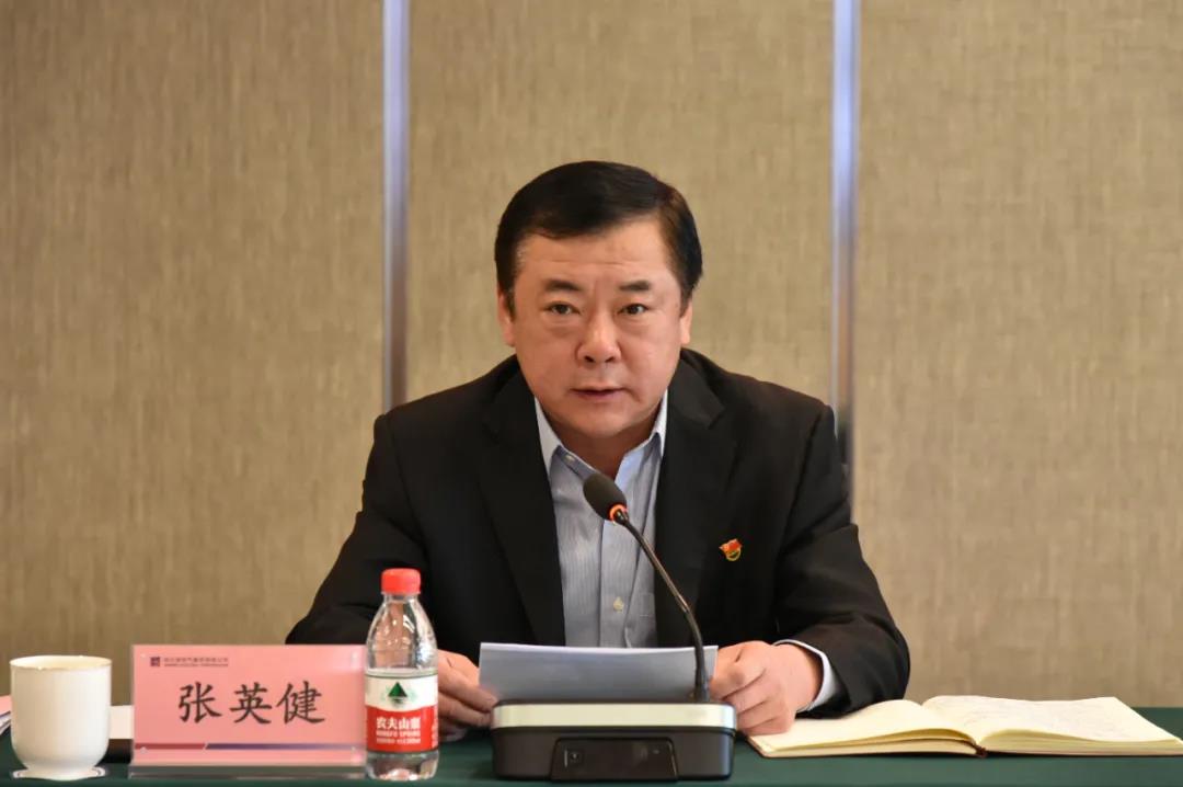 J9.COM��(�й�����)�ٷ���վ