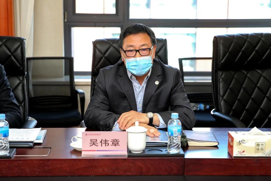 J9.COM��(�й�����)�ٷ���վ