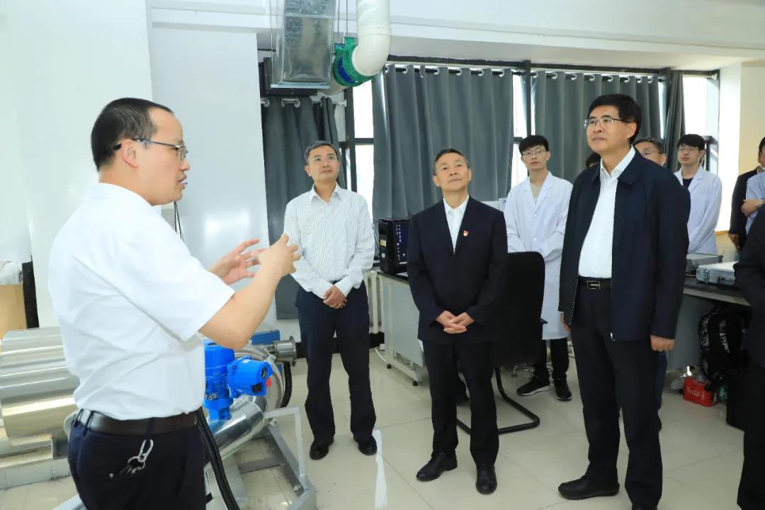 J9.COM��(�й�����)�ٷ���վ