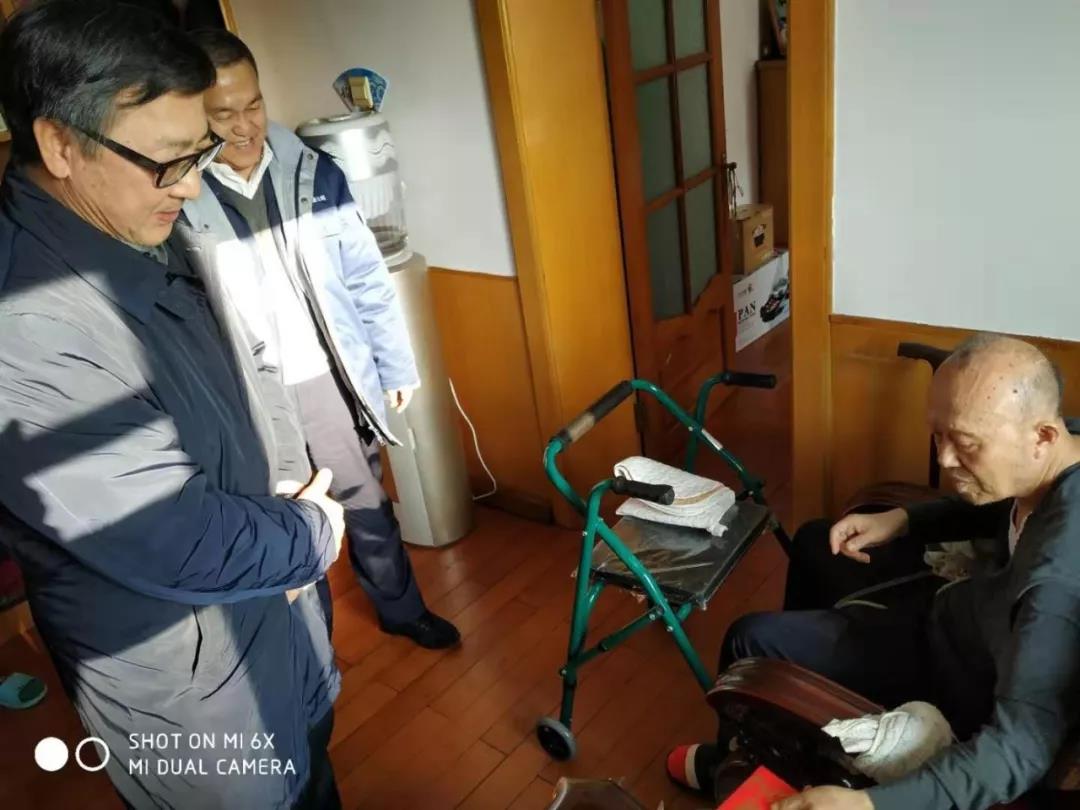 J9.COM��(�й�����)�ٷ���վ