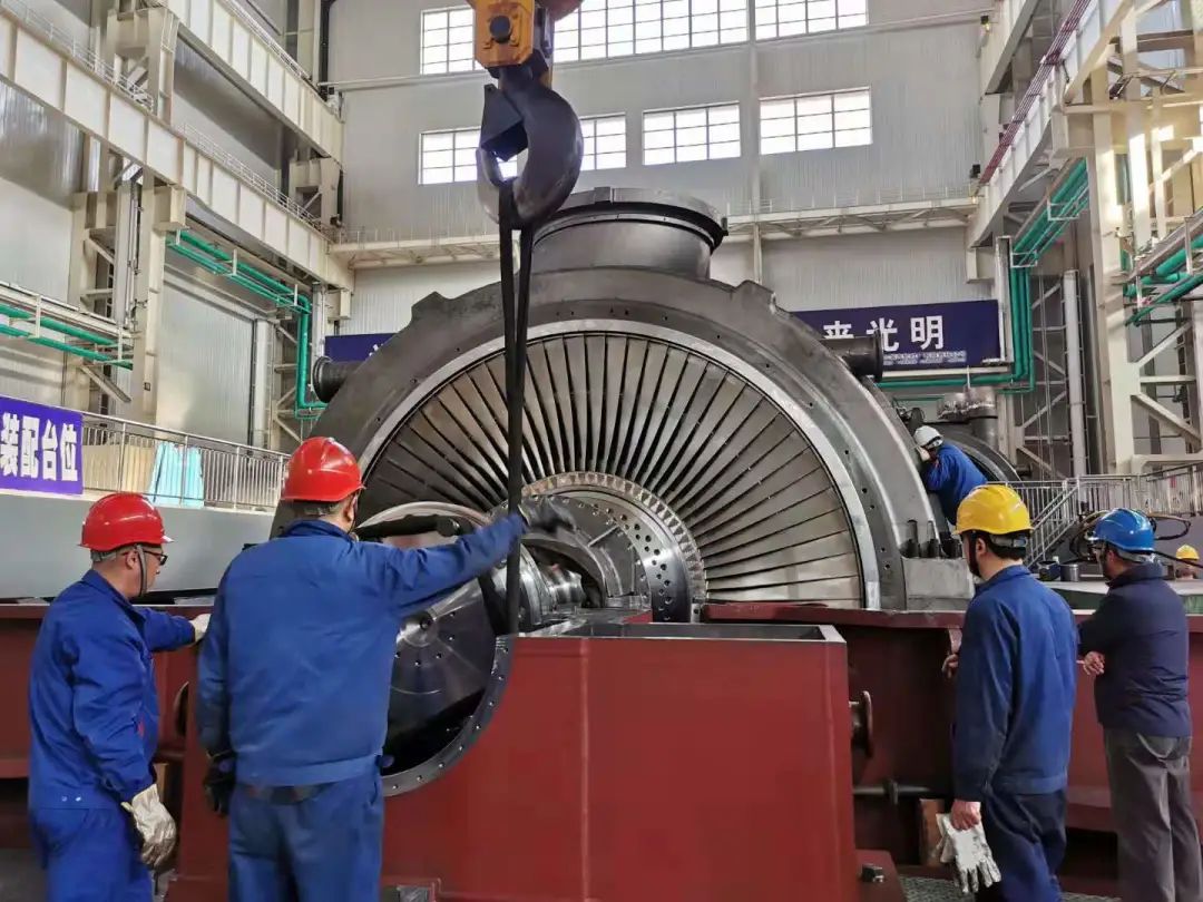 DB0E37B7FE56F2F0CC24487100B_2DEF1B31_24190.jpg?e= J9.COM¡¤(Öйú¼¯ÍÅ)¹Ù·½ÍøÕ¾