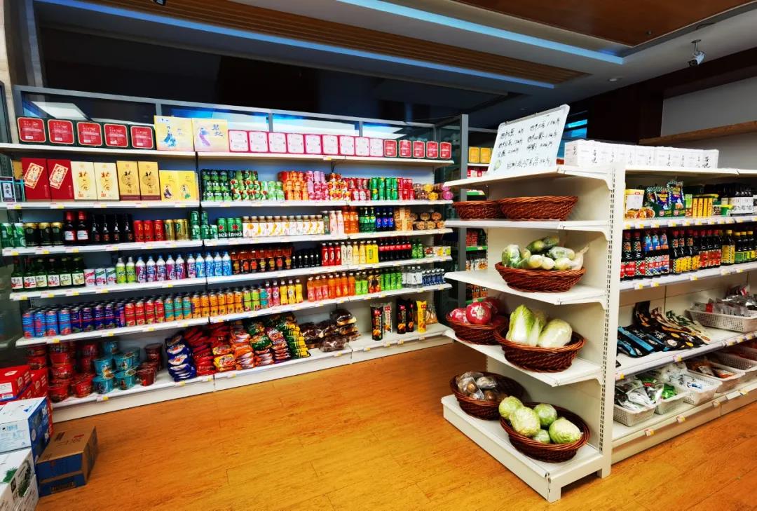 J9.COM��(�й�����)�ٷ���վ