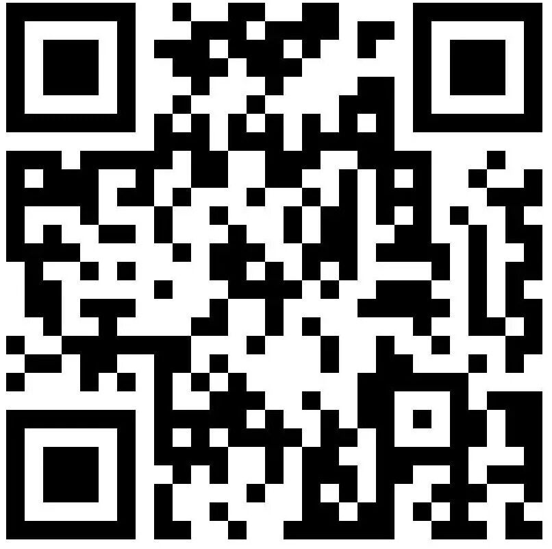 J9.COM��(�й�����)�ٷ���վ