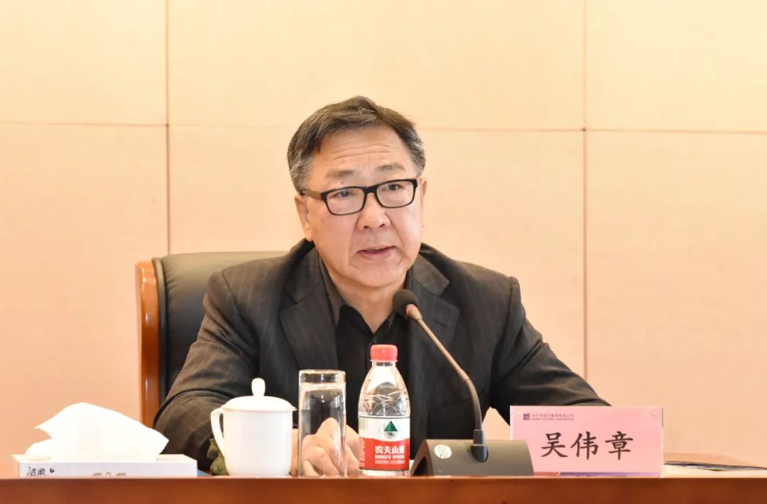 J9.COM��(�й�����)�ٷ���վ