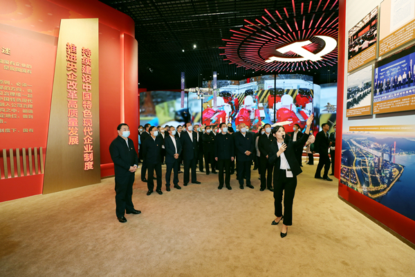 ���������ʡ����󡢹���ί����ǡ����Ρ�������ҵ����