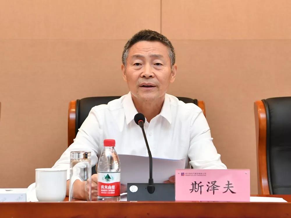 1A9BAAD1C4AE985EBC5F6825C63_C45EB1EF_C6A4.jpg?e= 1A9BAAD1C4AE985EBC5F6825C63_C45EB1EF_C6A4.jpg?e=