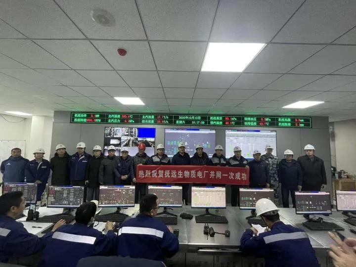 J9.COM��(�й�����)�ٷ���վ