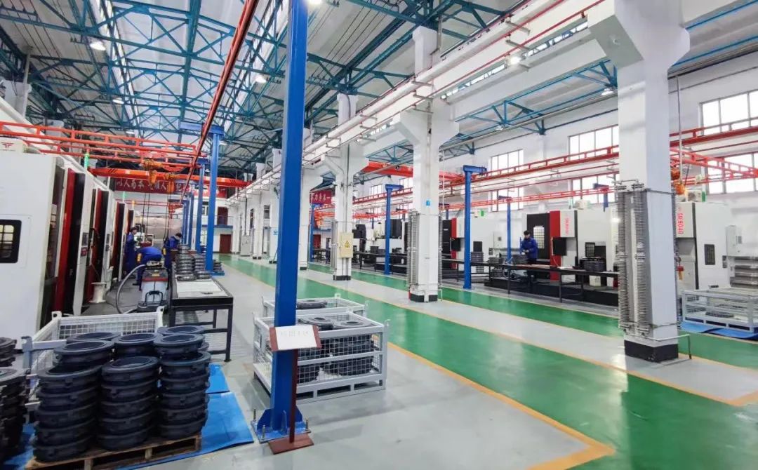 J9.COM��(�й�����)�ٷ���վ