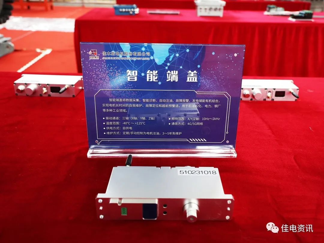 J9.COM��(�й�����)�ٷ���վ