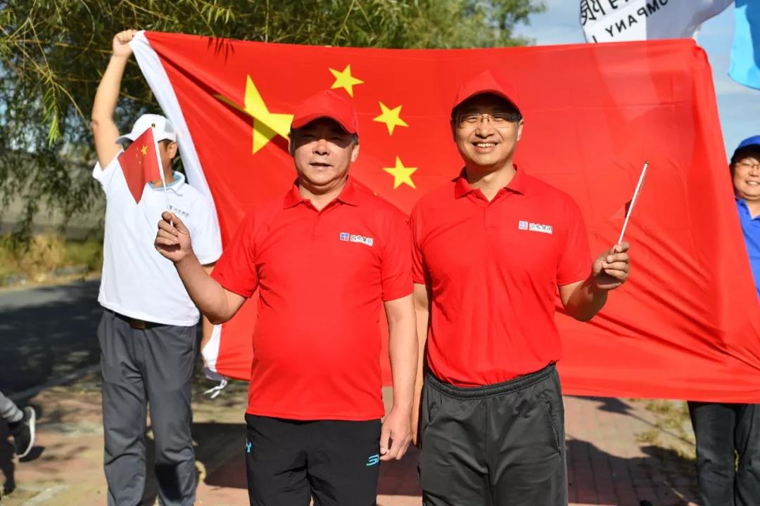 J9.COM��(�й�����)�ٷ���վ