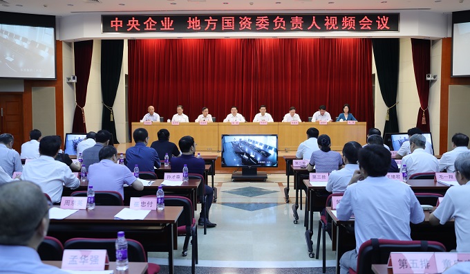 J9.COM��(�й�����)�ٷ���վ