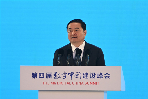 ���������ʡ����󡢹���ί����ǡ����Ρ�������ҵ����