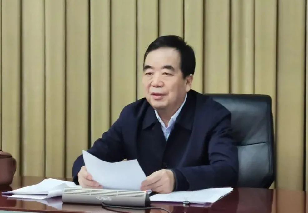 J9.COM��(�й�����)�ٷ���վ