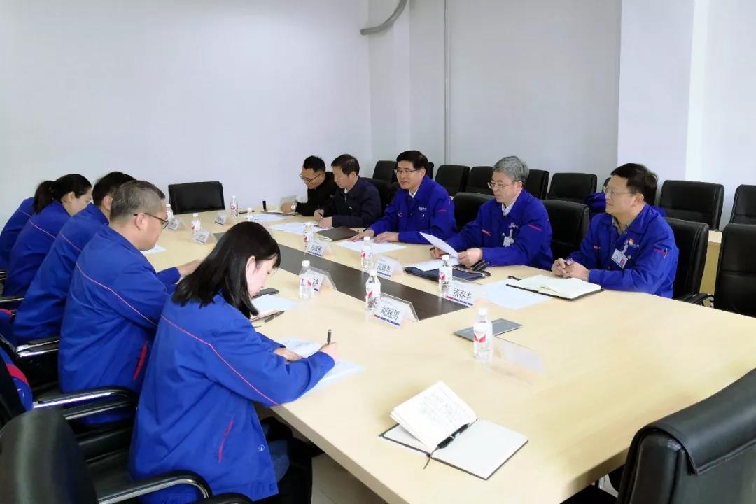 J9.COM��(�й�����)�ٷ���վ