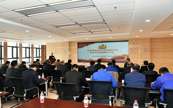 J9.COM��(�й�����)�ٷ���վ