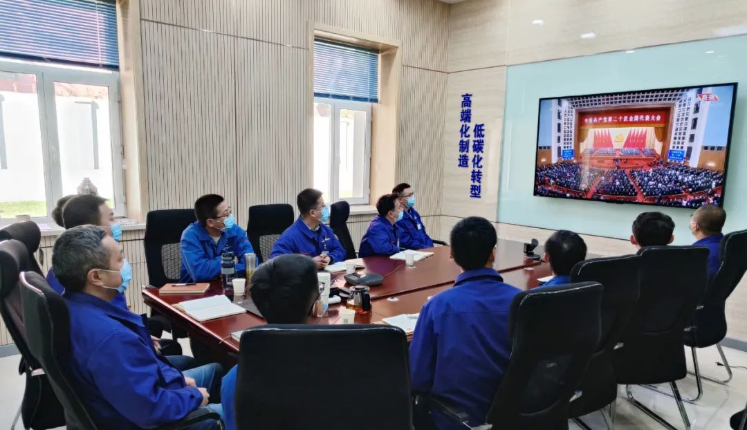 J9.COM��(�й�����)�ٷ���վ