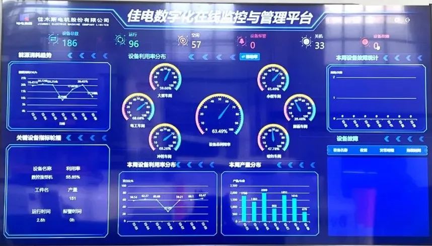 J9.COM��(�й�����)�ٷ���վ