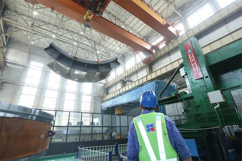 J9.COM��(�й�����)�ٷ���վ