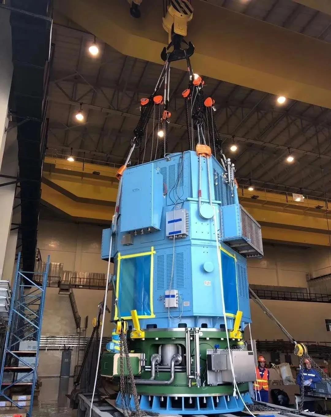 C909C81AFDD8D209E622D14D715_BE6BC7F2_2EDD4.jpg?e=