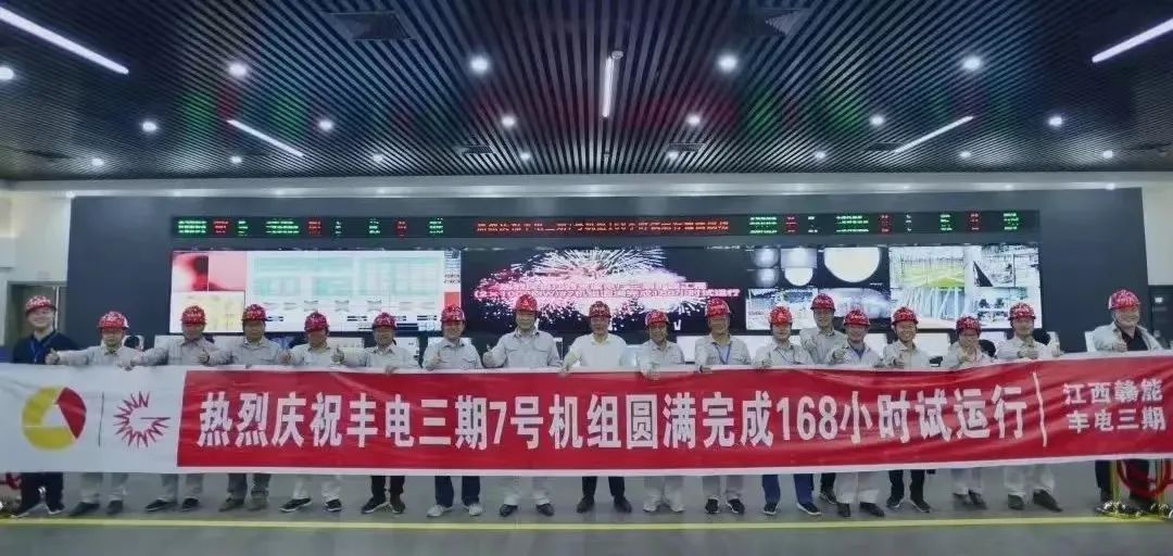 J9.COM��(�й�����)�ٷ���վ