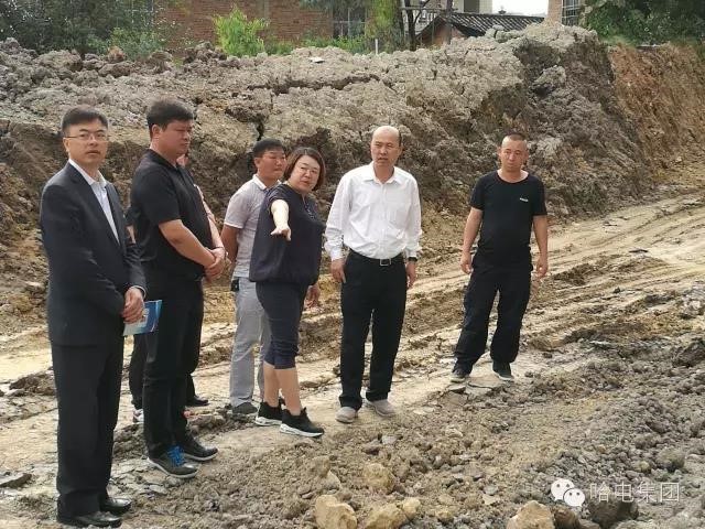 D90EC134972D78D83CE839746DD_07A2B692_1F072.jpg?e= J9.COM·(中国集团)官方网站