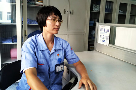 J9.COM��(�й�����)�ٷ���վ