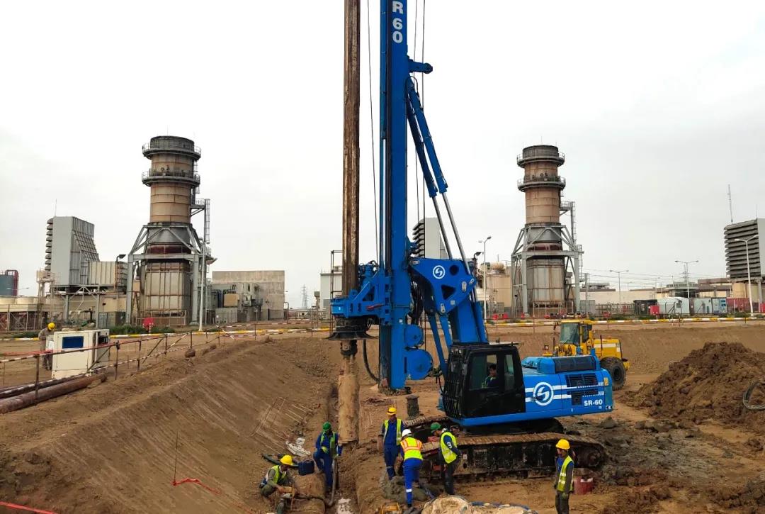 J9.COM��(�й�����)�ٷ���վ