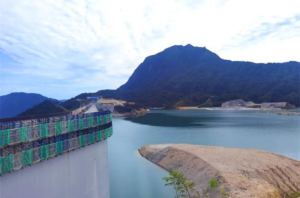 J9.COM��(�й�����)�ٷ���վ