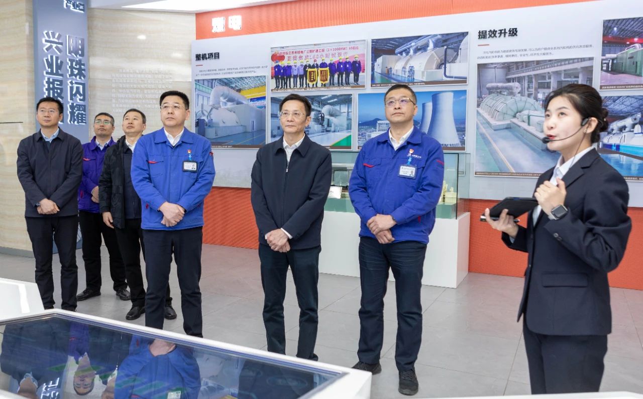 J9.COM��(�й�����)�ٷ���վ