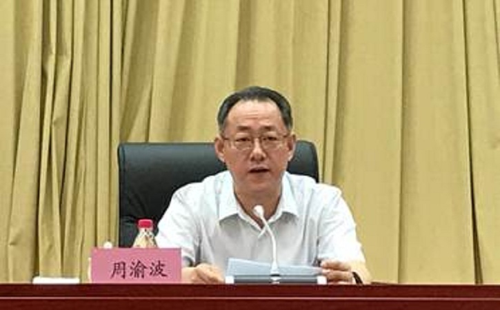 J9.COM��(�й�����)�ٷ���վ