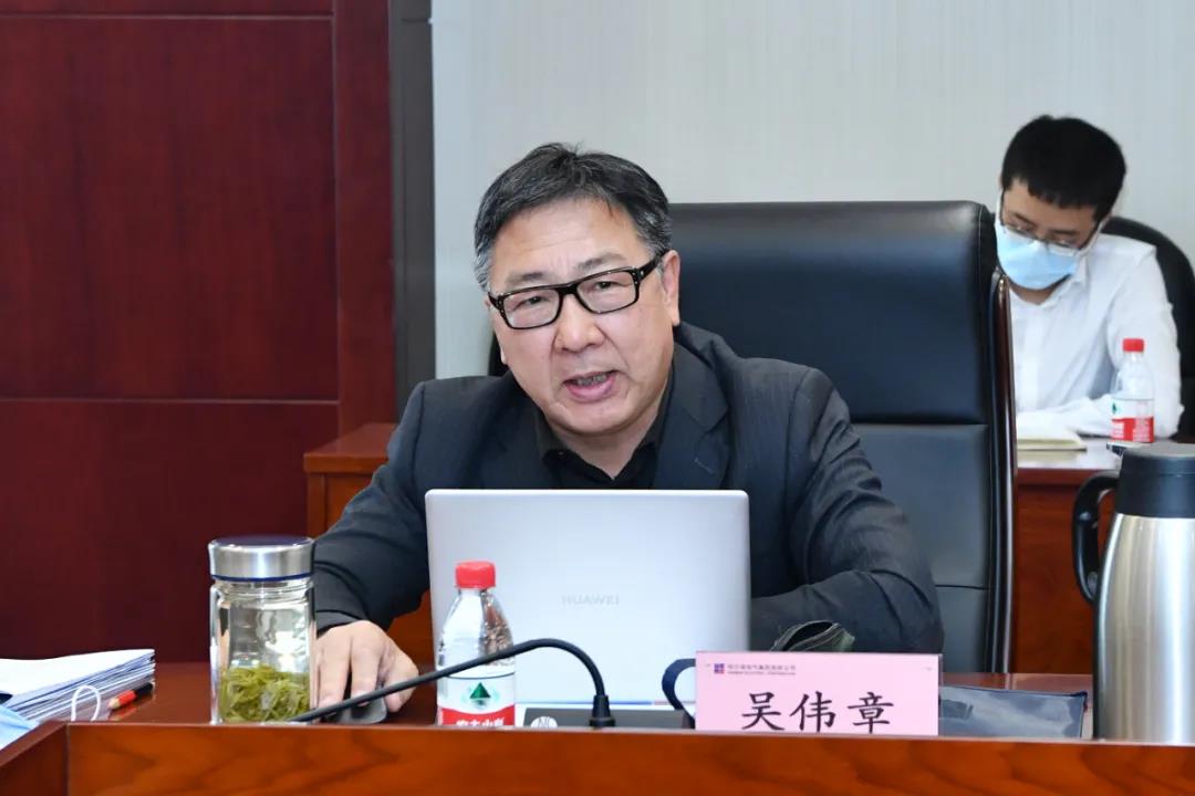 J9.COM��(�й�����)�ٷ���վ