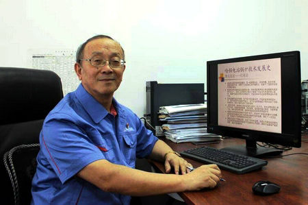 J9.COM��(�й�����)�ٷ���վ